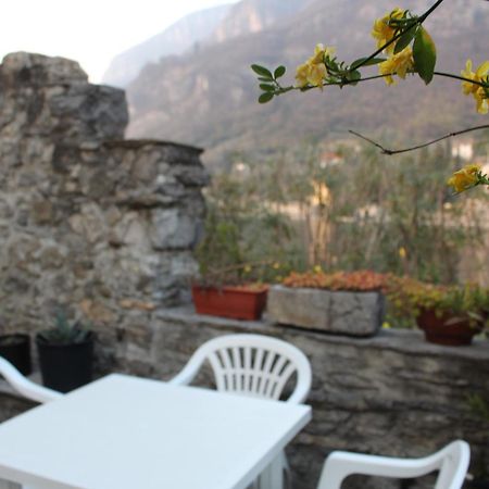 Riva Bianca Castle Holiday Home Лиерна Екстериор снимка