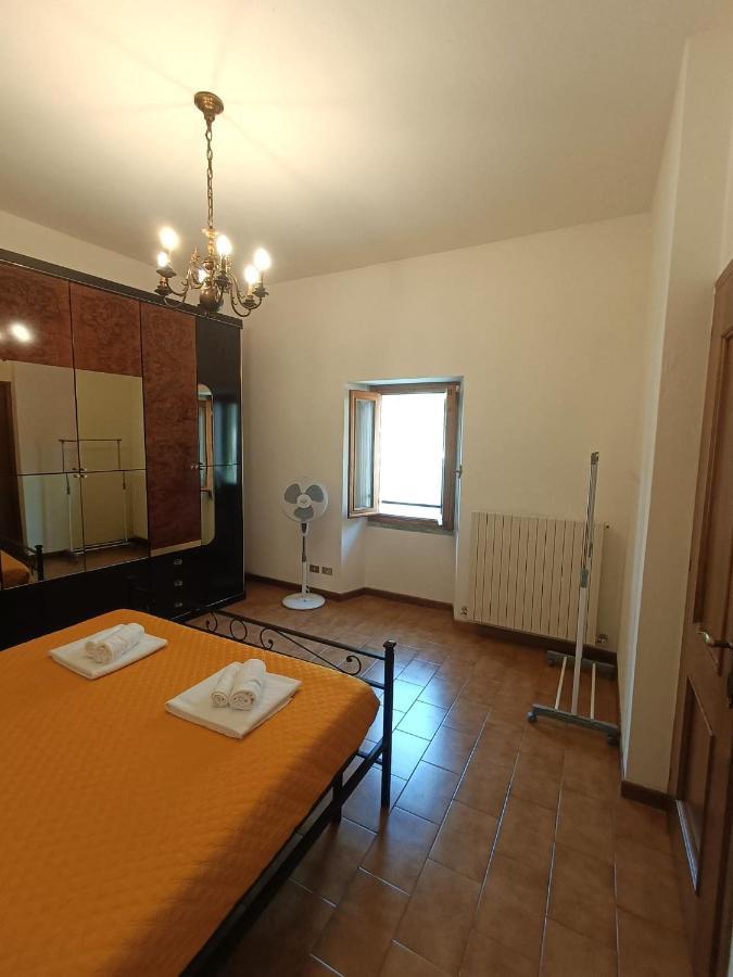 Riva Bianca Castle Holiday Home Лиерна Екстериор снимка