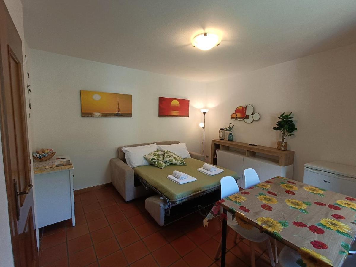 Riva Bianca Castle Holiday Home Лиерна Екстериор снимка