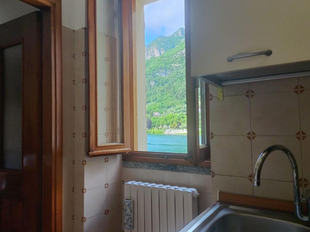 Riva Bianca Castle Holiday Home Лиерна Екстериор снимка